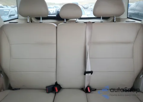 2008 Ford Escape Limited z USA, uszkodzony, nr VIN 1FMCU94148KD00855